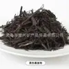 Mulch Orgánico de Colores para Embellecimiento de Patios, Mejora del Suelo, Bloques de Madera para Supresión de Malezas, Virutas de Madera para Cubrir Agujeros de Árboles