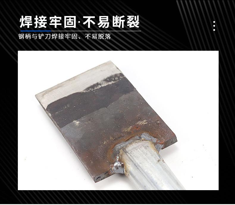 详情_11.jpg