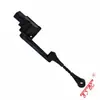 Peças Automotivas Sensor de Altura da Suspensão Dianteira Adequado para Land Rover Lr013915 Lr023646
