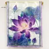 Nuevo Estilo Chino Hilo de Flor Cortada Bufanda Larga Chal Protector Solar Bufanda de Seda Bufanda de Seda Protectora Solar para Viaje Bufanda Elegante de Verano Estilo Nuevo Antiguo