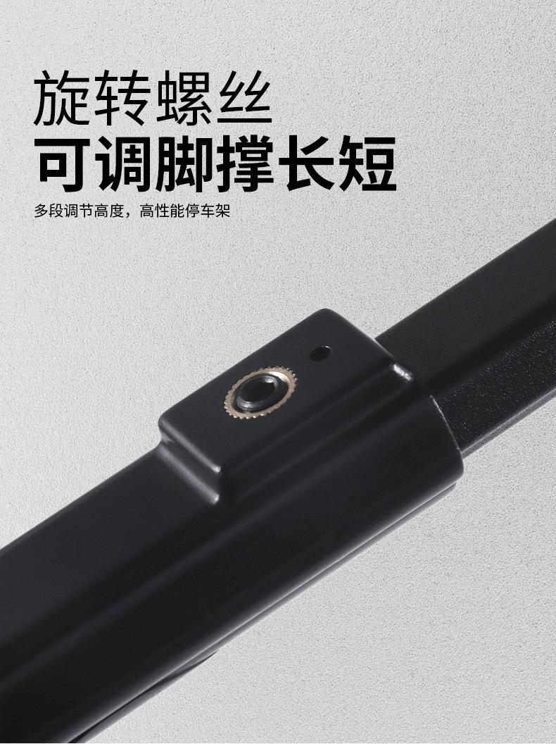 详情_08.jpg