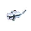 Adequado para Hyundai Elantra regulador de pressão de combustível válvula reguladora de pressão de combustível 31380-2D000
