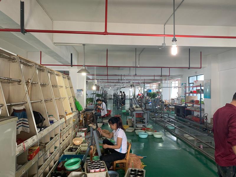 微信图片_20191001152420