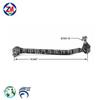Portacables Ds1034/22-1034/346-293/E-5390/ 489023 C91/Fdl1034