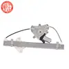 Adecuado para Chery QQ 2003-07 Ensamblaje del elevalunas 8240322510 8240422510