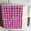 1 Giz Espesso Grande, Giz Branco Colorido Espesso para Marcenaria, Tubo de Aço, Marcação de Navios, Grafite ao Ar Livre e Letreiramento com Giz