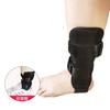 Soporte de Fijación para Articulación del Tobillo Personalizado de Fábrica Tobillo Pie Fractura de Tobillo Esguince Ligamento Protector