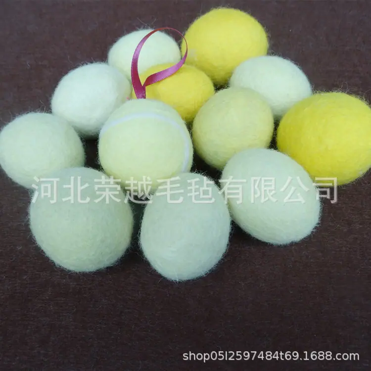 DSC06812_副本.jpg
