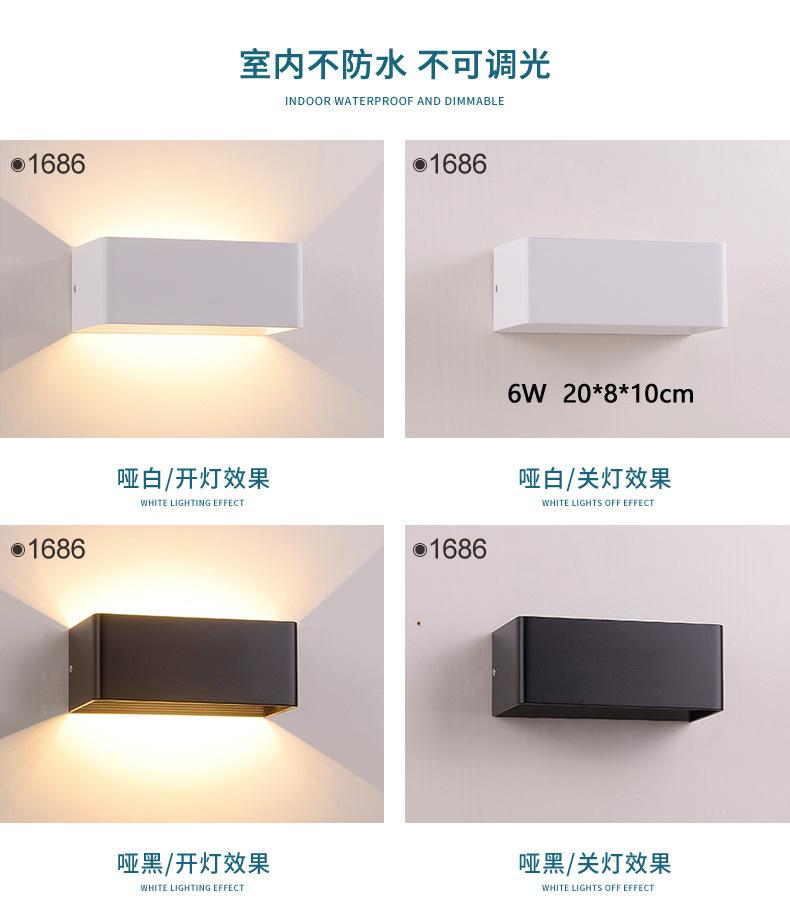 主详情---副本_10.jpg