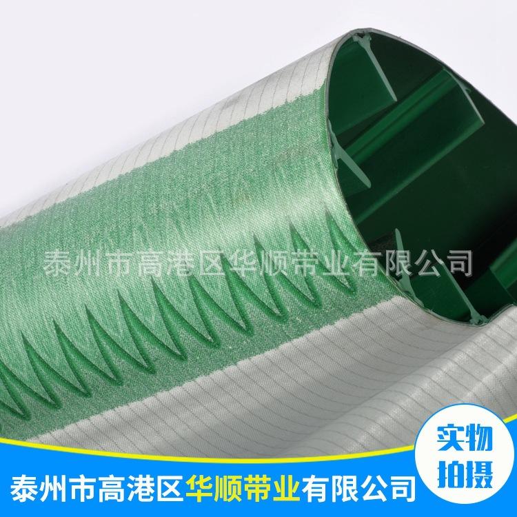 接头.JPG