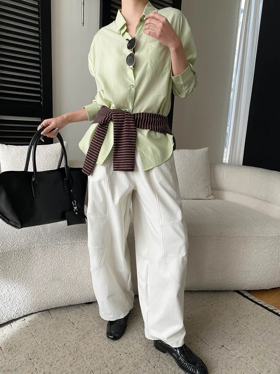 拼图2025_12_26_10_02_10_IMG_5705