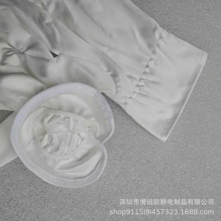 微信图片_20181210200501.jpg