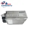 Aplicable a Partes de Montacargas Linde 335/336 Convertidor de Potencia 7917401103 Transformador 7917401115