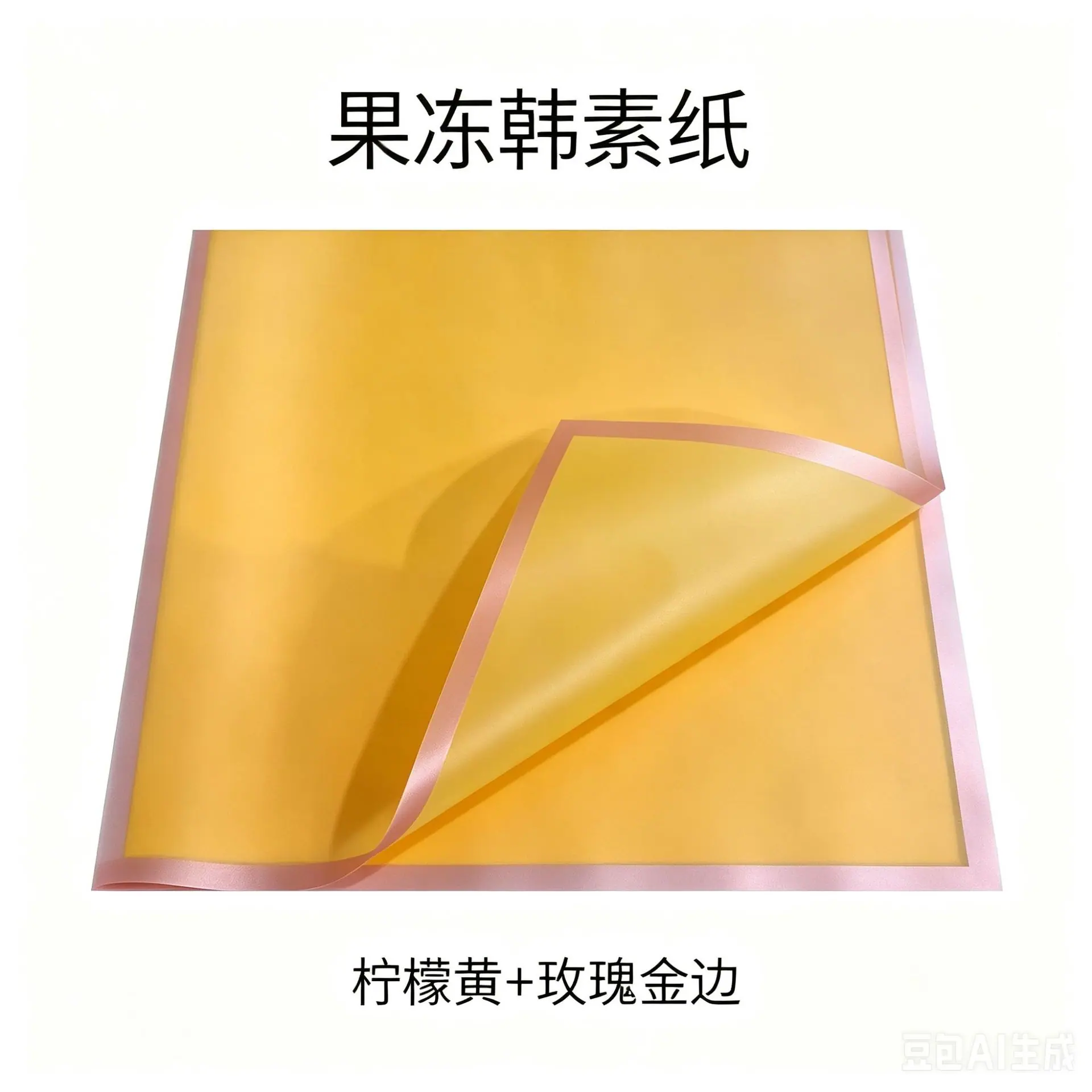 8199d6b6735291435db5bd20e5ac10