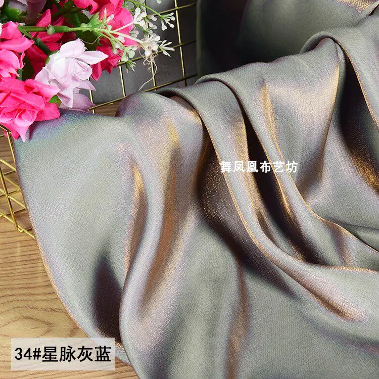 星脉灰蓝 (5).jpg
