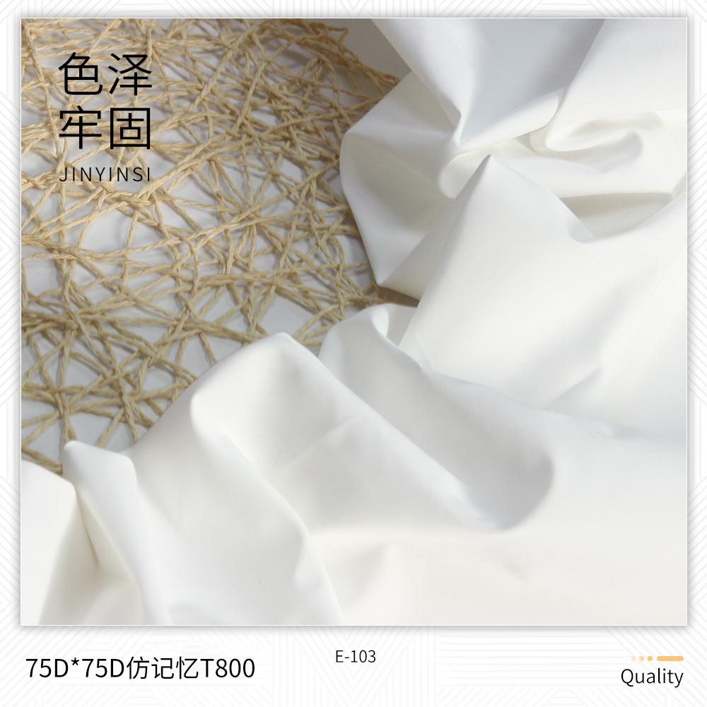 主图6.jpg