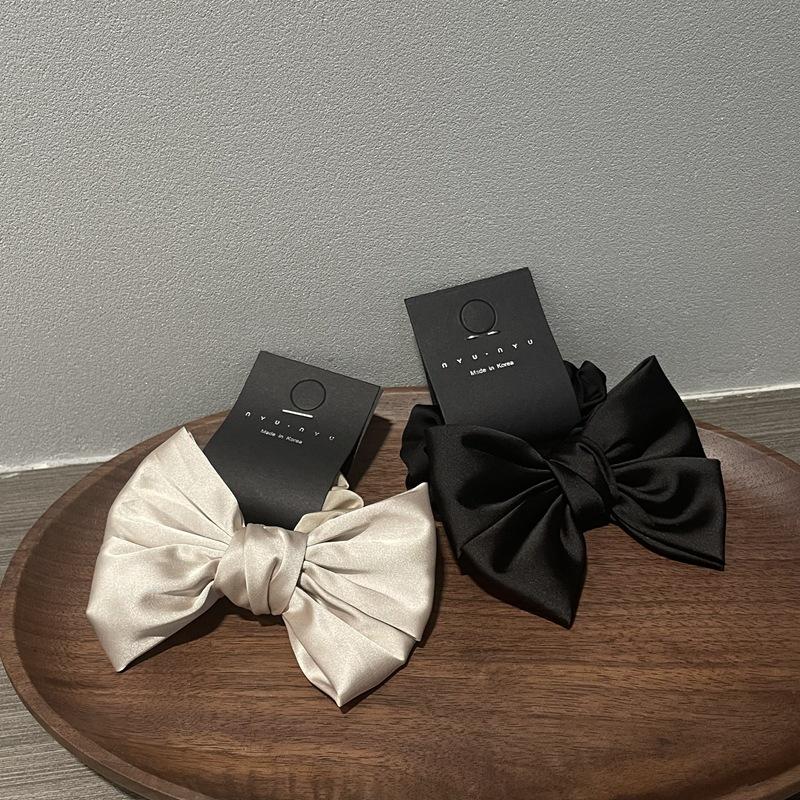 微信图片_2022100309121749