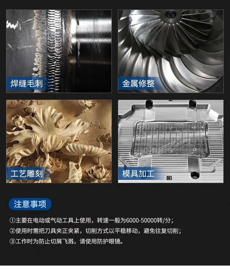 L系列_03.jpg