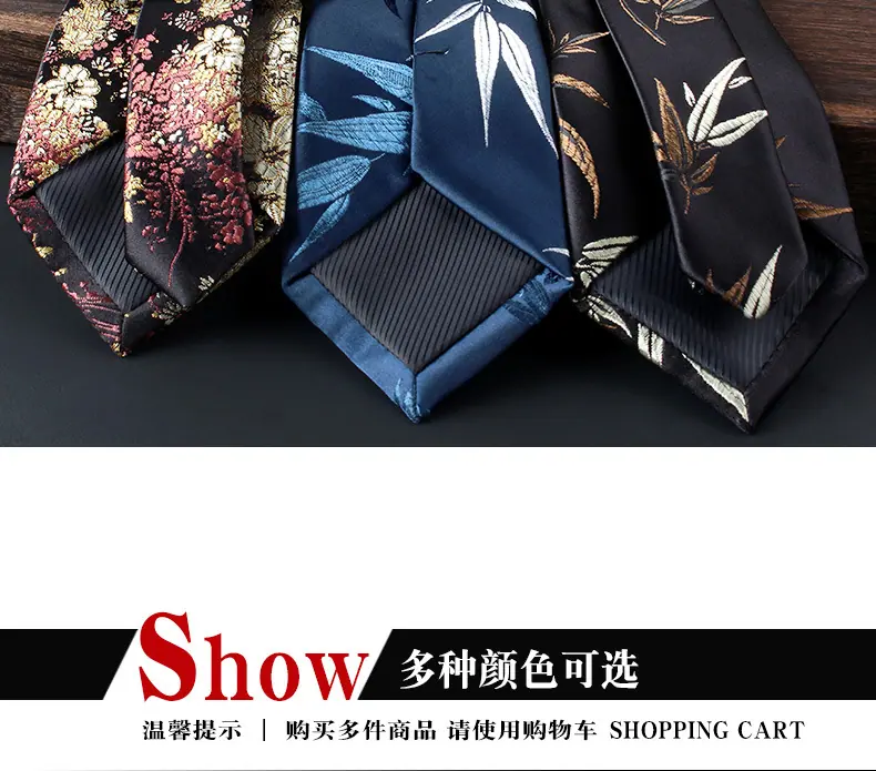 详情_06.jpg