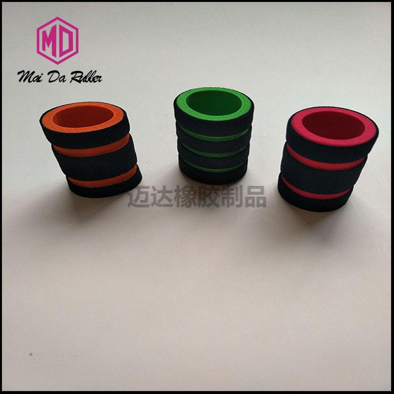 QQ图片20170612104916