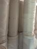 Tela de filtro de malha de nylon 20 mesh 30 mesh 40 mesh 60 mesh 80 mesh 120 mesh
