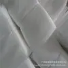 Venda Direta de Fábrica de Espuma EPE Branca de Material Novo de Alta Qualidade com Alta Elasticidade, Disponível em Várias Espessuras e Pode Ser Cortada em Folhas