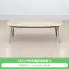 Sofá de Jardín Moderno de Lujo con Marco de Aluminio, Correas Anchas Tejidas, Reposabrazos Curvos y Tapicería Suave para Terraza Exterior