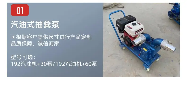 稿定设计-5
