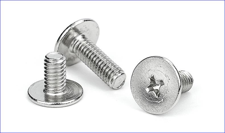 304不锈钢CM薄头大平头机牙螺丝 (2).JPG