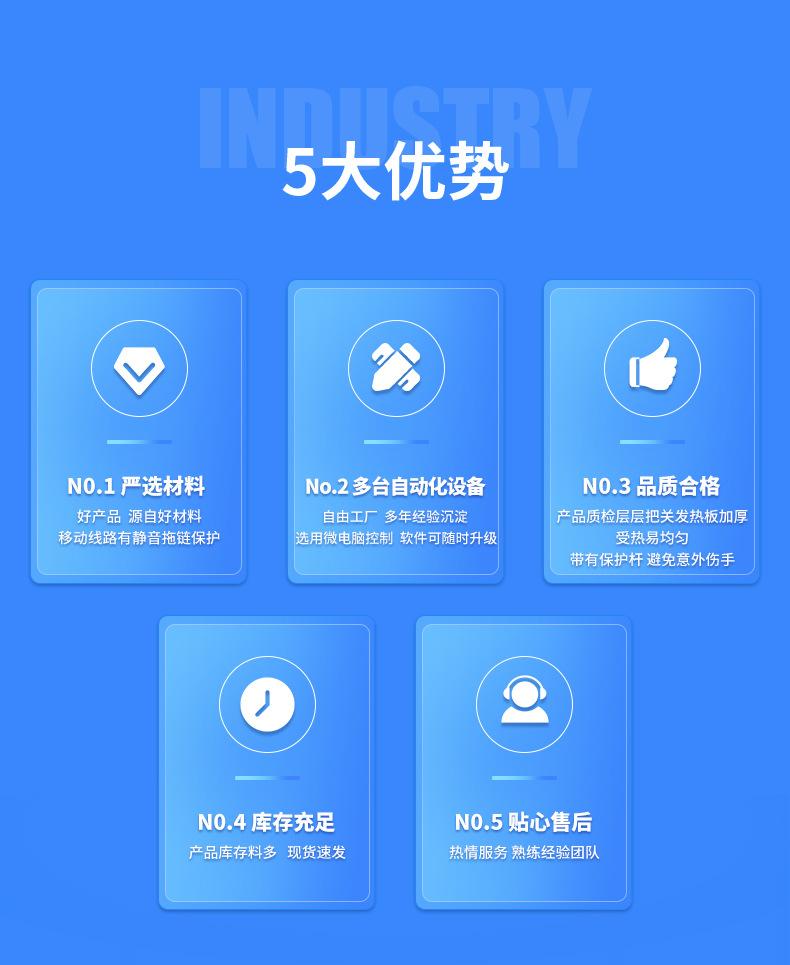 详情页-凹凸_05