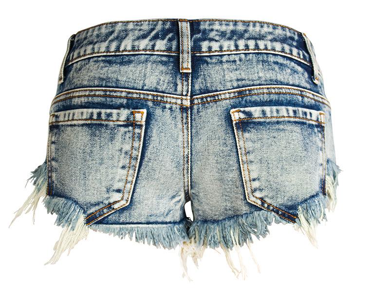 细节_04.jpg