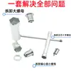 Cilindro de fechadura de armário, fechadura de porta de armário de estudante, fechadura de trinco rotativo universal para caixa de correio, fechadura de armário de arquivo de metal para estudante