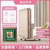 Novo Modelo de Máquina de Mahjong, Totalmente Automática, Dupla Utilização para Mesa de Jantar Doméstica, Mesa de Mahjong Dobrável, Máquina Inteligente Silenciosa para Quatro Jogadores com Aquecimento Elétrico