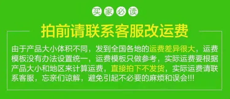 微信图片_20220420110314