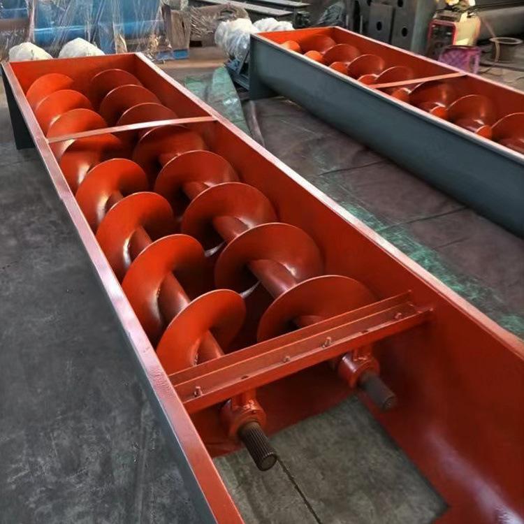 1808508ed165f75622fb1a59b1d53f