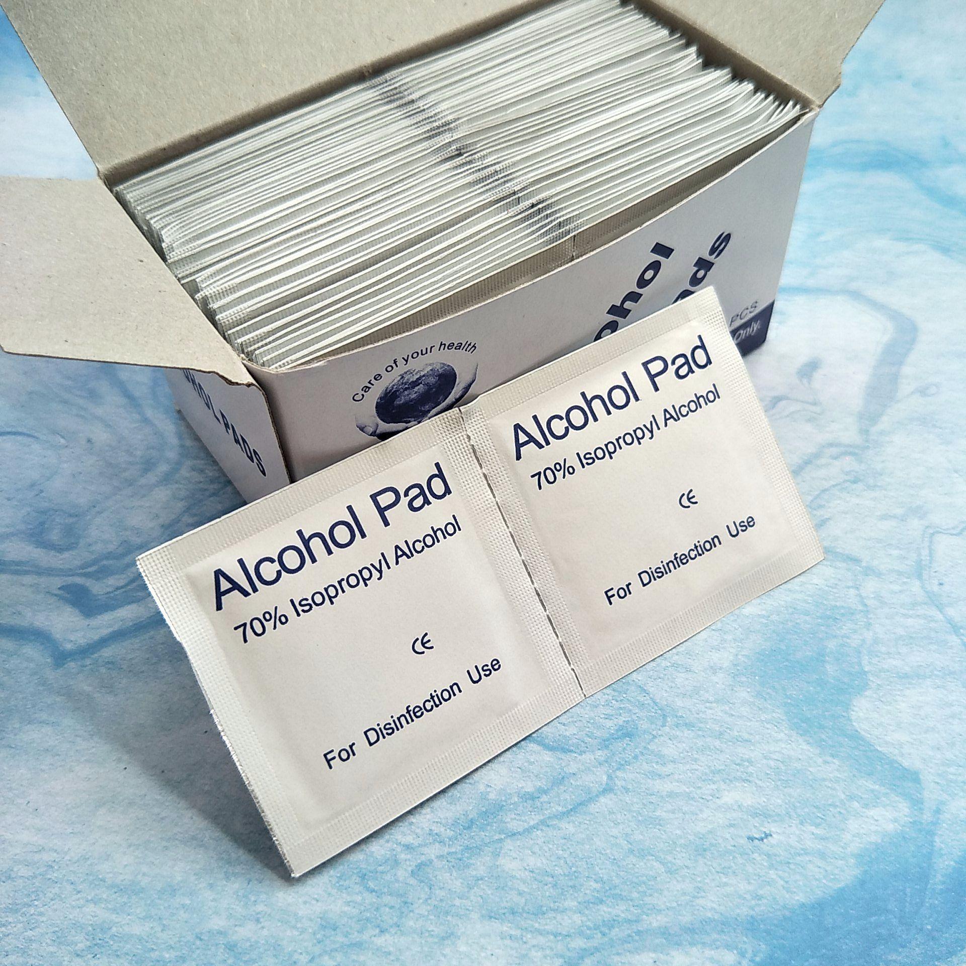 B612Kaji_20180516_140106_526