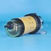 Conjunto separador de aceite y agua gigante Jinshan 162000080845 162000081002 20359302
