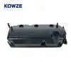 Tapa de balancines derecha MN183458 adecuada para Pajero 2000-2006 6G75 válvula y balancín