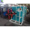 Máquina Bobinadora de Tubería Metálica, Máquina Bobinadora de Tubería de Plástico y Tubería de Aluminio y Plástico, Equipo Bobinador de Tubería de Disco Único y Doble Disco
