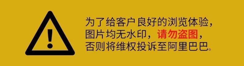 微信图片_20220718145348