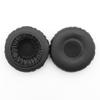 Para a tecnologia do amor Y40 Y45BT fone de ouvido tampa esponja Y45 45 earmuff cabeça feixe protetor acessórios