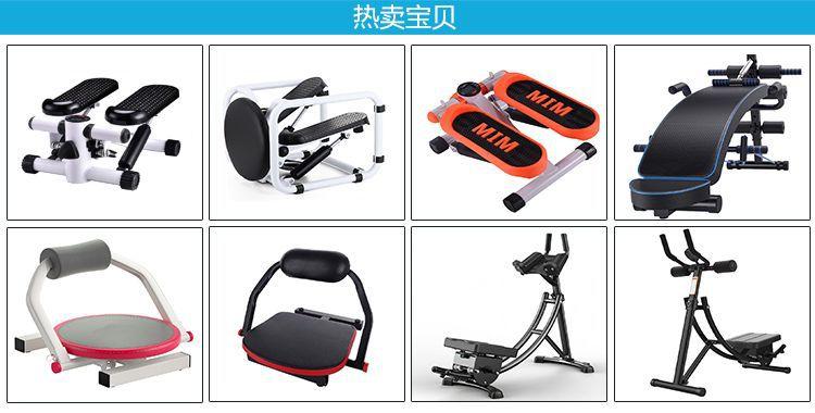 详情页热卖宝贝.jpg