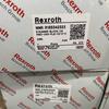 Distribuição Rexroth Rexroth slider linear R18534232X R044251200 R18244232X