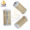 1G311-43380 11715846 7412921 121850-55710 P4003 filtro diesel