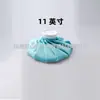 Atacado de Bolsas de Gelo do Fabricante, Material Ecológico, Compressa Quente e Fria, Bolsa de Gelo Médica Azul Tiffany, Bolsa de Gelo Portátil