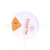 Cuerda Redonda Cristal Elástico Cuero de Vaca Joyería Cordón Elástico Cuenta Suelta Cordón de Cristal Cordón para Abalorios Resistente al Desgaste Cordón Súper Elástico Material
