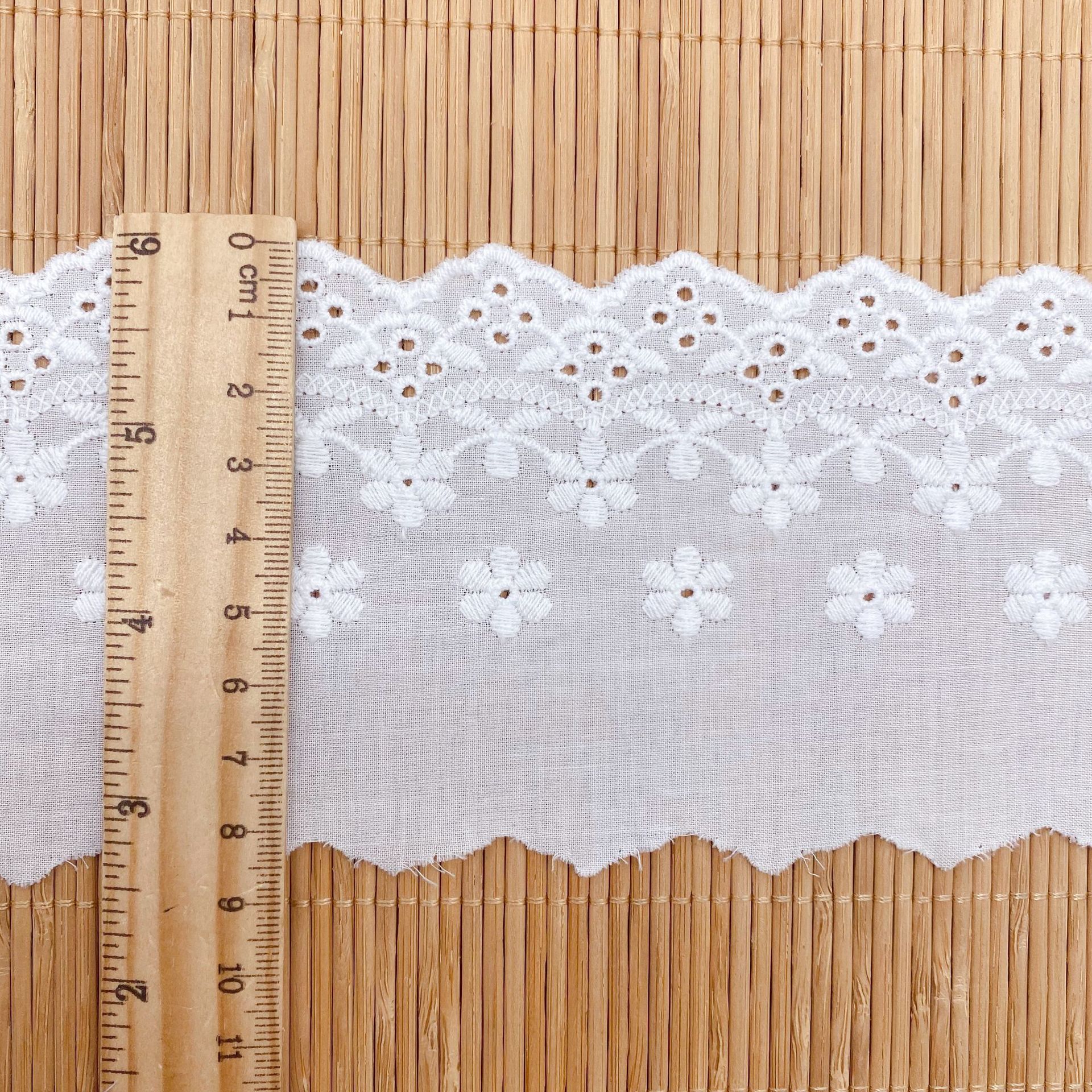 IMG_6275(20220422-180720)