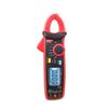 Pinza Amperimétrica Digital Mini Universal Uleid UT210A/UT210B/UT210C/UT210D/UT210E