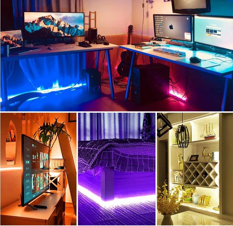 0L3GLKJ4~MLCQKN_{O}%]%W