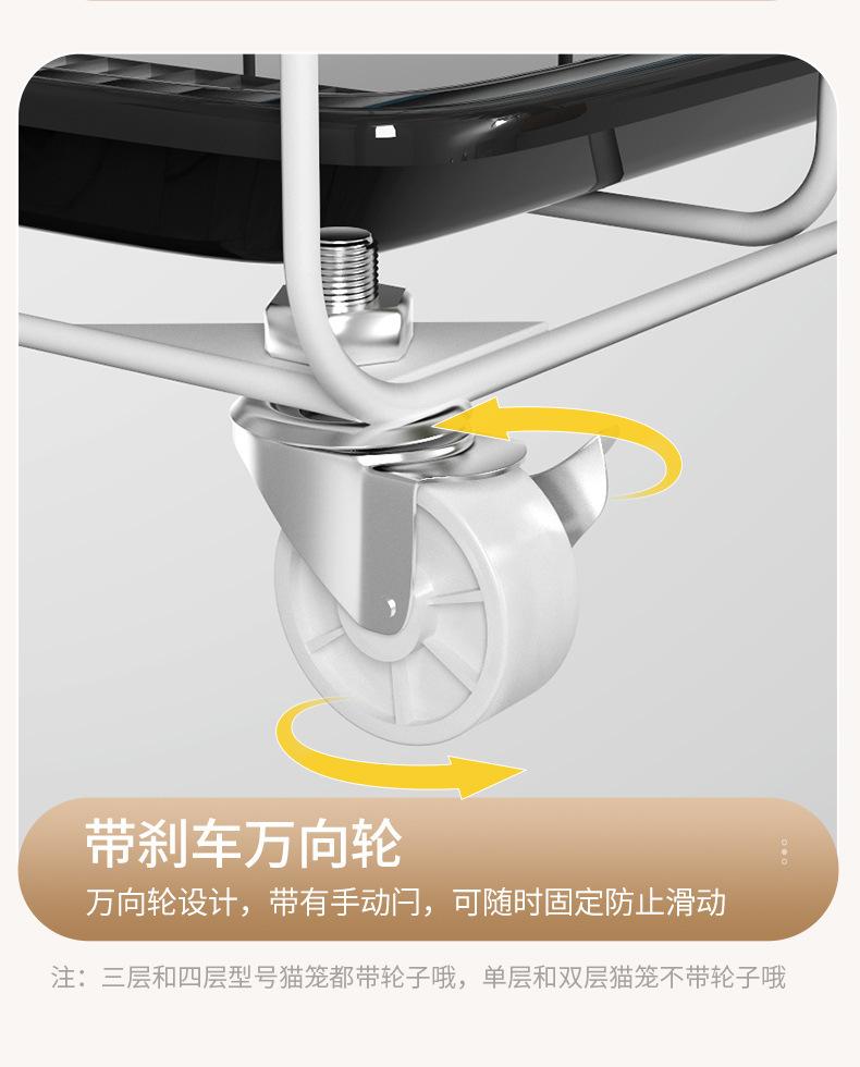 2_11.jpg?x-oss-process=image/format,png